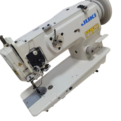 Juki Industrial Sewing Machine