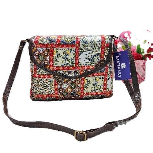 Ladies Designer Sling Bag