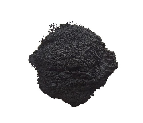 Lead Powder