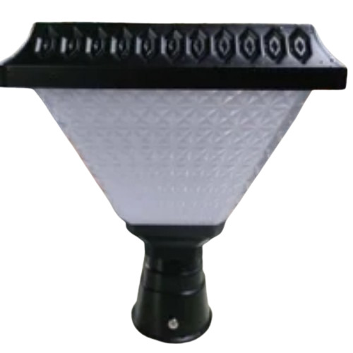 Led Gate Lights