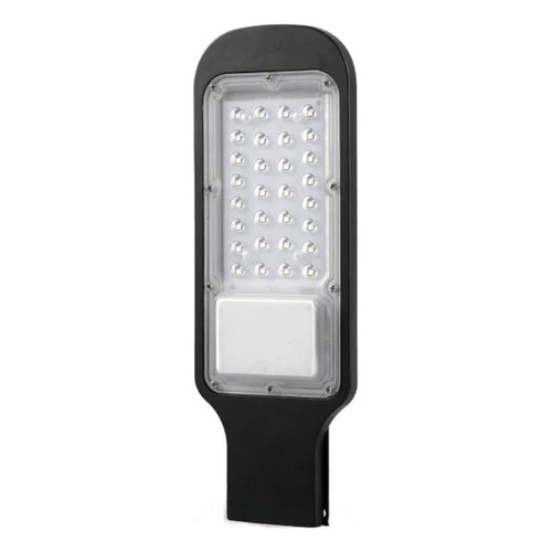 Led Street Light