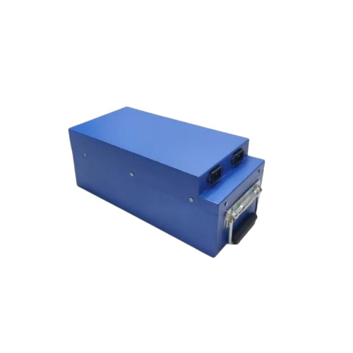 Lithium Iron Battery