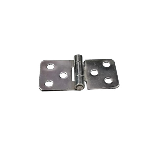 Metal Door Hinge