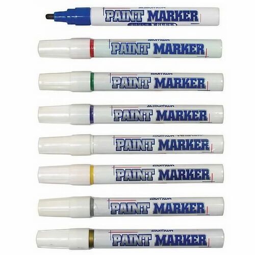 Paint Marker