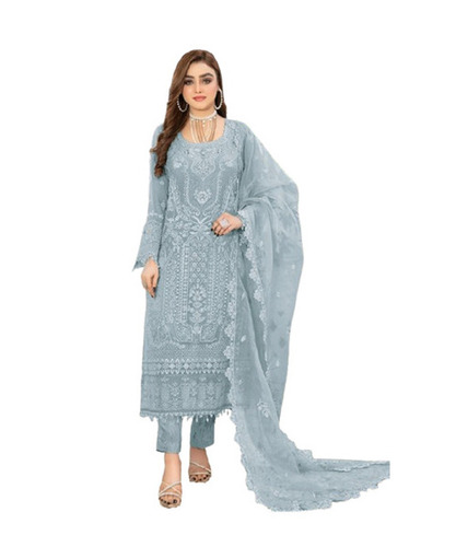 Pakistani Suits