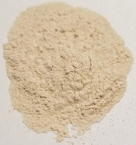 Pectin Genu