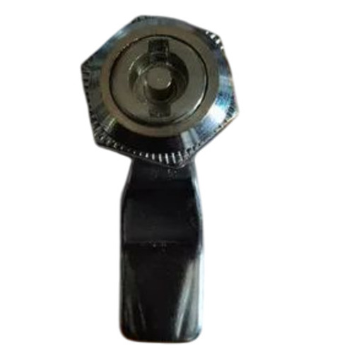 Pin Panel Lock