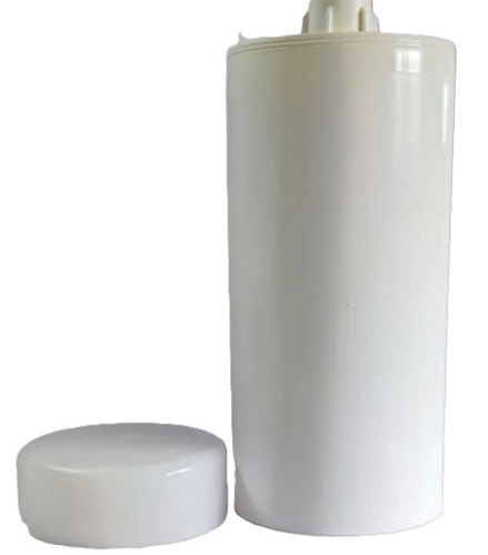 Plastic Cartridge 