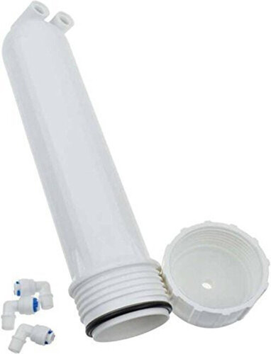 Plastic Ro Water Filter Spare Parts