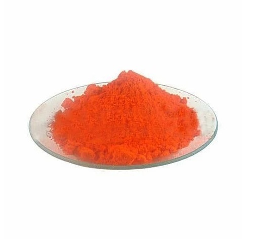 Red Lead Powder