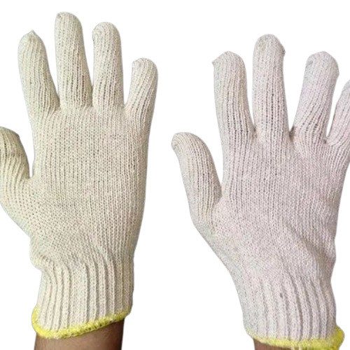 Safety Work Gloves