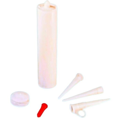 Silicon Sealant