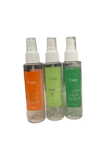 Skin Toner
