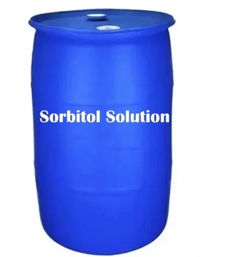 Sorbitol Solution