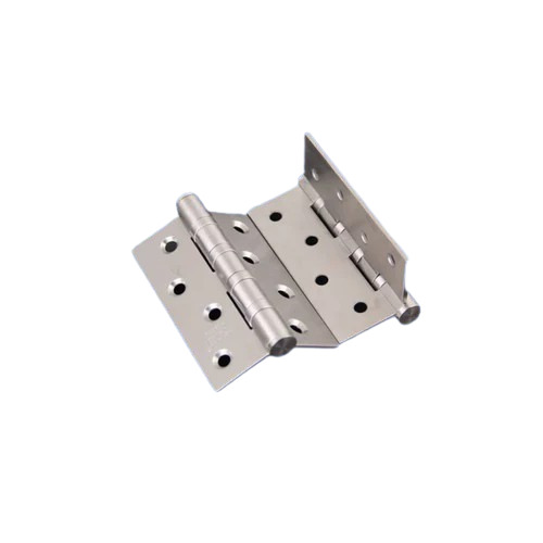 Ss Door Hinges