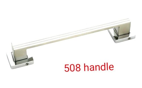 Steel Cabinet Door Handle