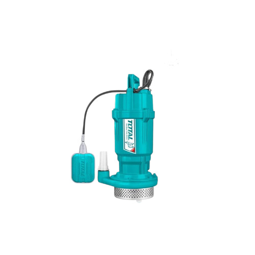 Submersible Pumps