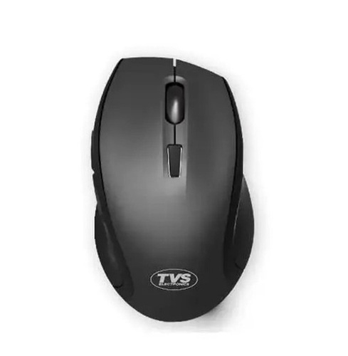 Tvs Wireless Mouse