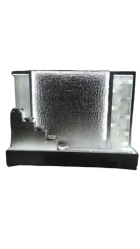 Wall Fountain
