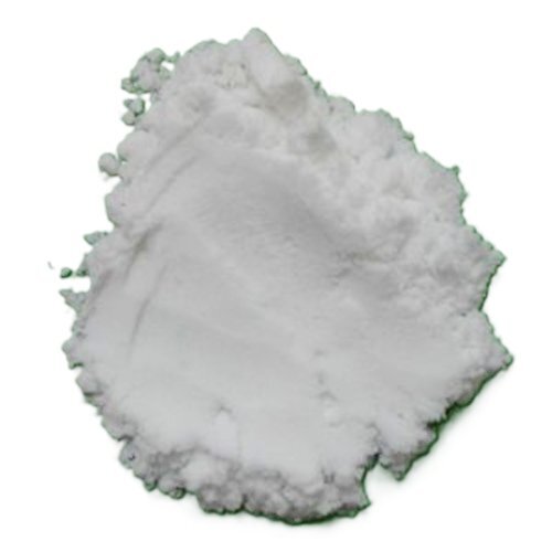 Aluminium Ammonium Sulphate