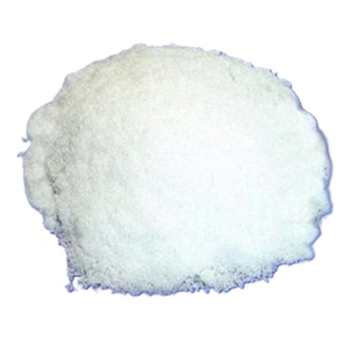 Aluminium Sulphate