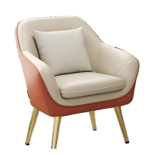 Bentley Armrest Chair