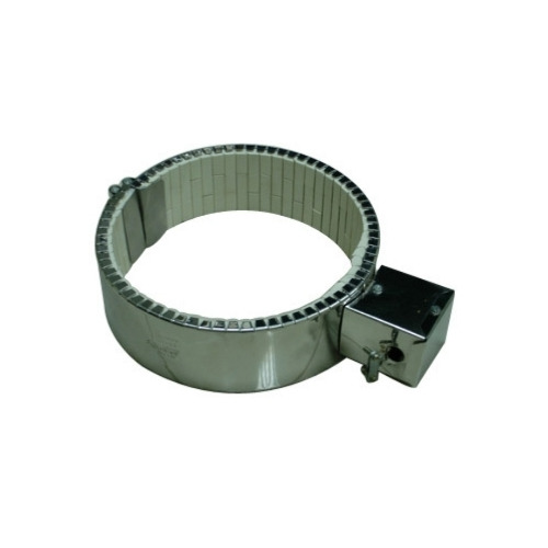 Cartridge Heater