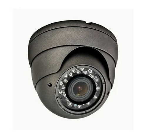 Cctv Dome Camera