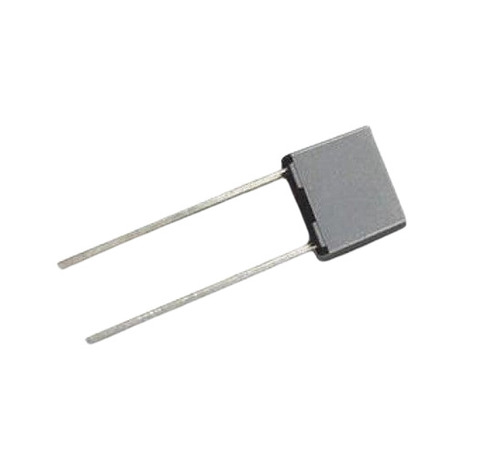 Film Capacitor