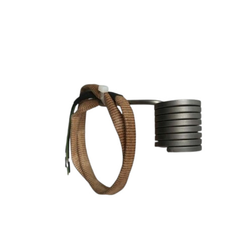 Hot Runner Heater