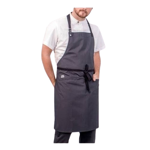 Hotel Apron 