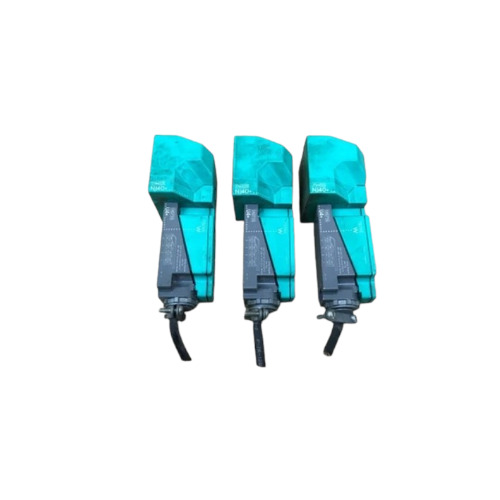 Inductive Proximity Switch