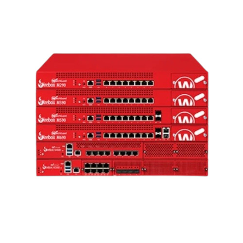 M290 Firewall Appliances