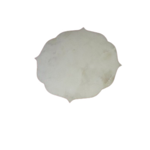 Marble Food Platter