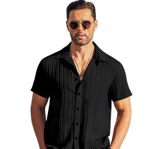 Mens Shirt 