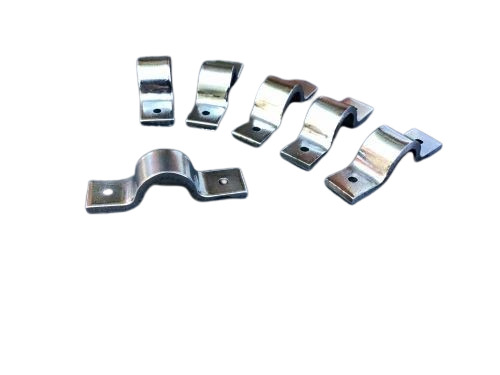 Pipe Clips