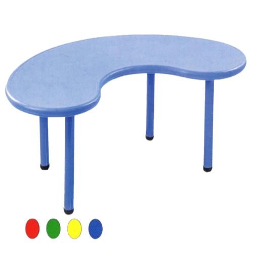 Playgro Nursery Furniture - Application: No