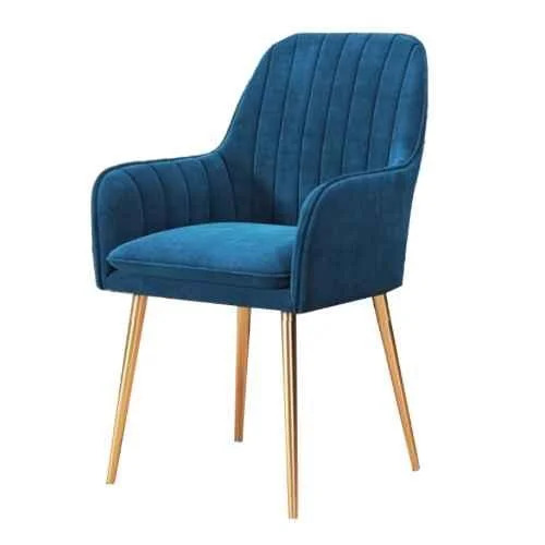 Restaurant Dining Chair