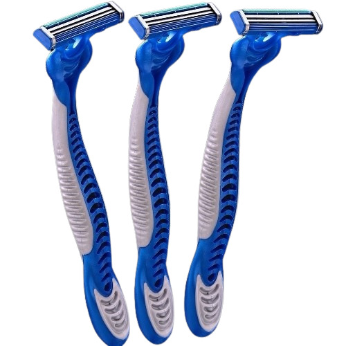 Shaving Razor 