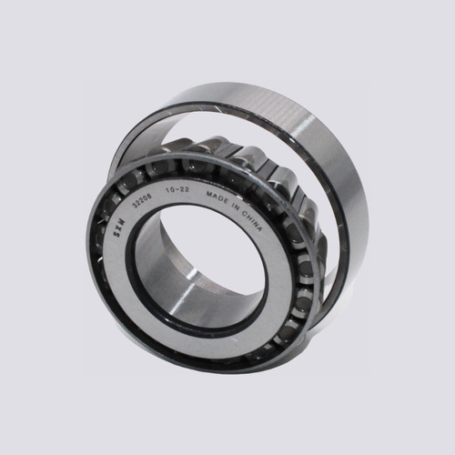 Taper Roller Bearing 32208
