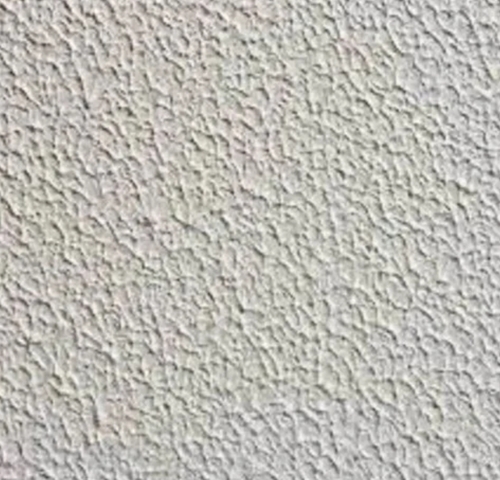 Texture Wall Putty 40 Kgs