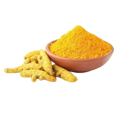 Turmeric Powder