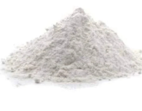 White Matte Cement 50 Kgs