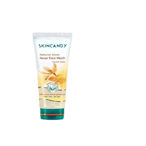  Face Wash
