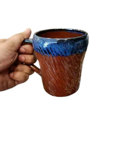 Antique Design Mugs