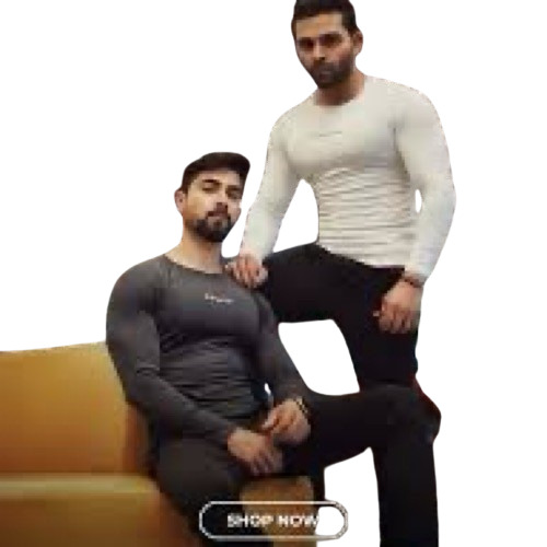 Athletic Wear 