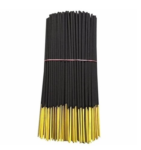 Bamboo Incense Sticks