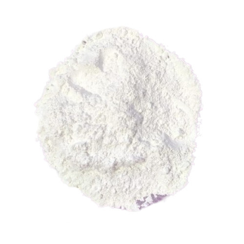 Egg Shell Powder