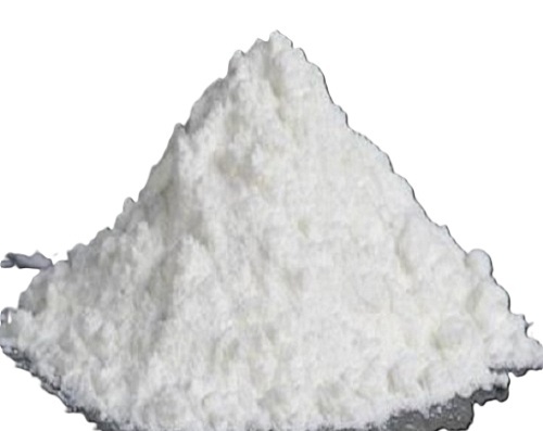 Hyflo Supercel Powders