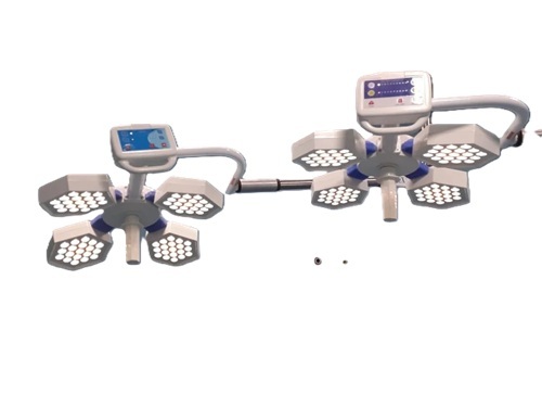 Led Ot Lights